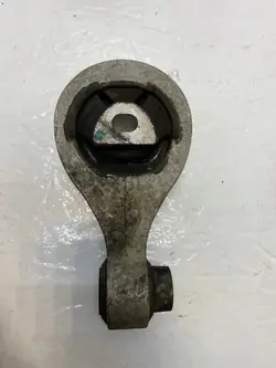 Soporte de motor FIAT DOBLO II 51879480