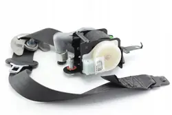 Ceinture de sécurité avant KIA OEM 88820-2K250 Soul 2012