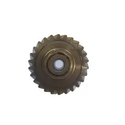 Pignon de marche arrière OEM MPS6.GE99 - 17/26 dents