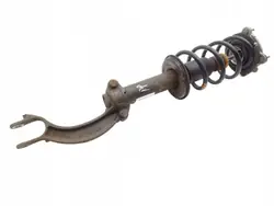 Amortisseur Avant Droit OEM 4G0031AD Audi A6