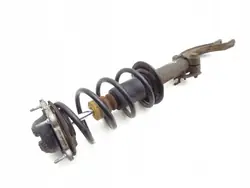 Etujousi Oikea OEM 4G0031AD Audi A6