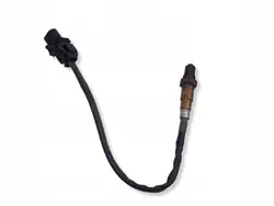 Sonde lambda OEM 68228511AB pour Jeep Compass 2018