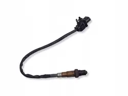 Sonde lambda OEM 68228511AB pour Jeep Compass 2018