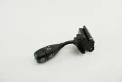 Interrupteur Chauffant Volant OEM A0005453122 Mercedes
