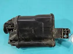 Filtre à charbon Audi A3 8V 1.8 TFSI CNSB 5Q0201797