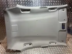 PK22035 Painel do teto Toyota Yaris Cross 21-
