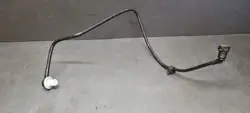 Servorör OEM CAF1989 för Fiat Croma II LIFT 1.9