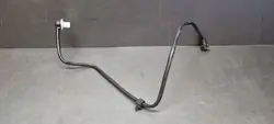 Tuyau servo OEM CAF1989 pour Fiat Croma II LIFT 1.9