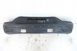 Pare-chocs arrière Renault KADJAR LIFT 2018 OEM 850220923R