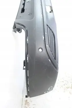 Pare-chocs arrière Renault KADJAR LIFT 2018 OEM 850220923R