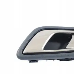 Poignée Portière Passager Arrière Gauche Ford Ranger Mk3 OEM AB39-2626681-ABW