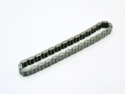 Jakoketju OEM 944ŁR Ford Mustang IV 3.8 V6:lle