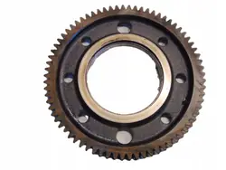 Engrenagem distribuição Volvo OE 20487611 FH12 440