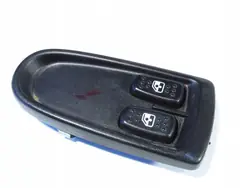 Fensterschalterpanel Iveco Daily