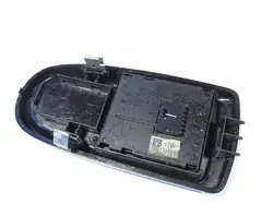 Fensterschalterpanel Iveco Daily