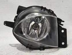 Farol de neblina direito original BMW 3 E90 / E91 - 6948374