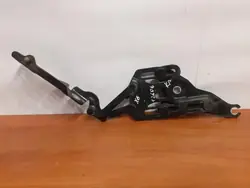 Charnière gauche capot OEM 12606 pour BMW X6 E71/E72