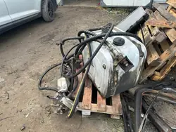 Täydellinen Hydrauliikkasarja OEM xc34 MAN:lle, SCANIA:lle