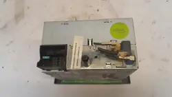 Opel Astra H Radio CD Navigation OEM 13157570