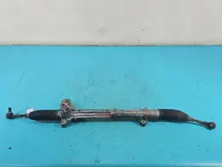 Cremalheira direção OEM IMPRK1552679 Audi A6 C6