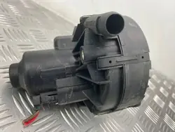 Mercedes-Benz Sekundärluftpumpe OEM A0001406785