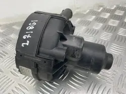 Pompe à air secondaire Mercedes-Benz OEM A0001406785