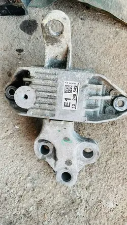 Opel OE 13248472 Supporto motore