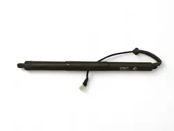 Vänster bagagelucksaktuator OEM 4823282 för BMW X5