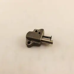 Chrysler Pacifica 2017 Tensioner OEM 05047885AA