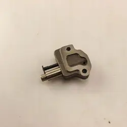 Chrysler Pacifica 2017 Tensor de correia OEM 05047885AA