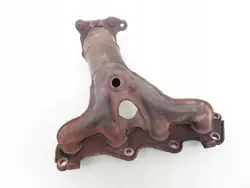 Coletor de escape OEM 030178BA para VW Polo III