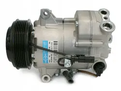 Compresseur Climatisation Chevrolet EKL30784-ZA