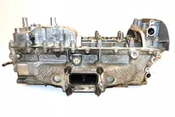 OEM RFDS7G6090EF sylinterikansi Ford 1.5 EcoBoost