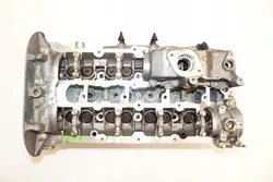 Culasse OEM RFDS7G6090EF pour Ford 1.5 EcoBoost
