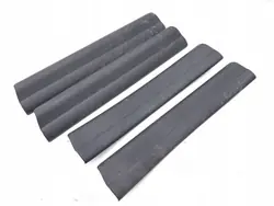 Protège-bas de porte avant OEM 7380255 pour Mini