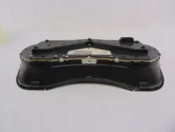 Hastighetsmätare Peugeot 307 2.0 HDI OEM 9636708880 B02