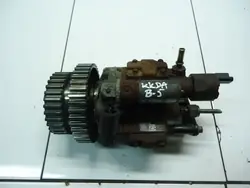 FOCUS MK2 1.8TDCI Fuel Pump 4M5Q9B395AF