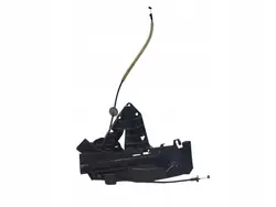 Verrou de porte avant gauche FORD FOCUS IV 3M5AR21813ER