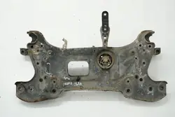 Skoda Yeti Framhjulsupphängning Lift OEM 1K0199315B
