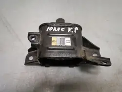 Versnellingsbaksteun FBZ16166 voor Hyundai Ioniq 2019