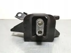 Soporte de caja FBZ16166 para Hyundai Ioniq 2019