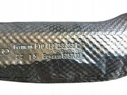 Lien flexible Audi OE 4G0253350C pour A6 C7