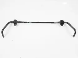 OEM 2785056 voorstabilisator voor BMW X3 X4 G01 G02