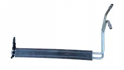 Refroidisseur d'huile direction OEM 8515777 BMW X6 E71