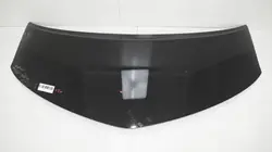 Tampa Motor Toyota Estima OEM 360187970 - Usado