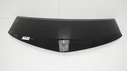 Couvercle Moteur Toyota Estima OEM 360187970 - Occasion