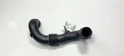 Intake Pipe 165550972R Renault Master III