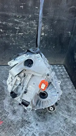 Tesla Model 3 bakre elmotor OEM 1587780-00-C