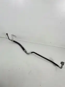 Audi A4 S4 B7 Ilmastointiletku 8E0 260 707AT