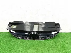 HYUNDAI IX35 Front Bumper Grill